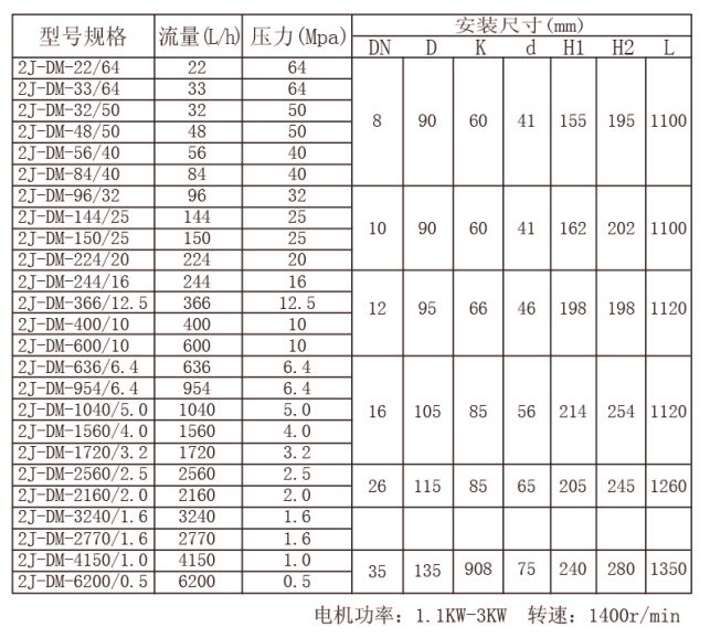 未标题-111.jpg