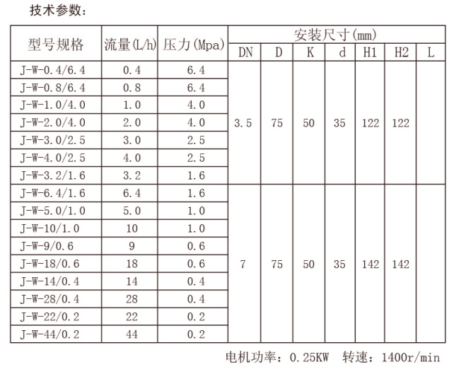 未标题-11.jpg