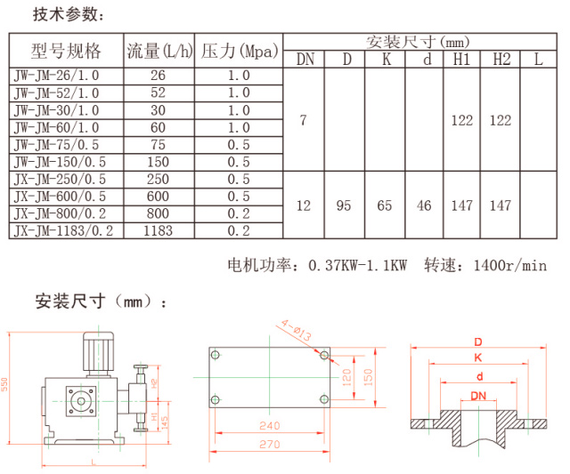 未标题-16.jpg