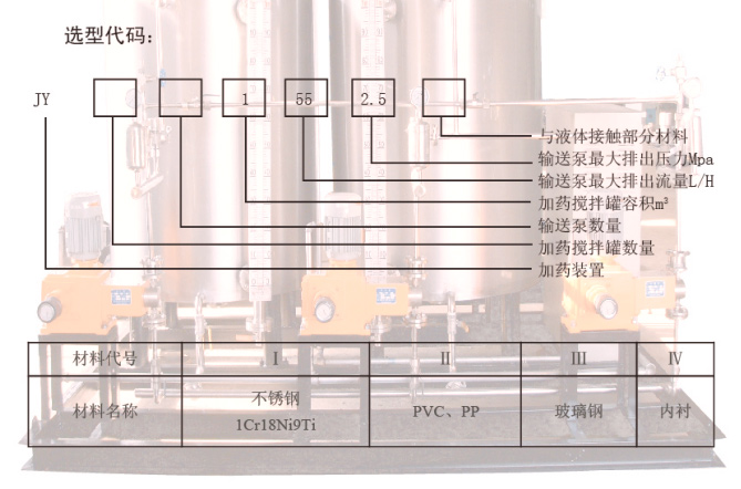 未标题-111.jpg